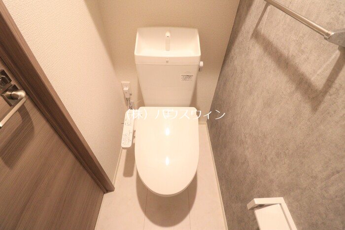 Avanza　berl Ⅱ その他1