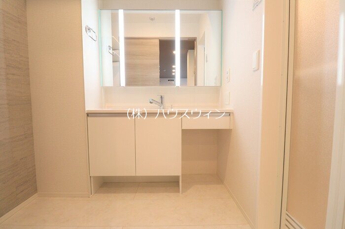 Avanza　berl Ⅱ その他2