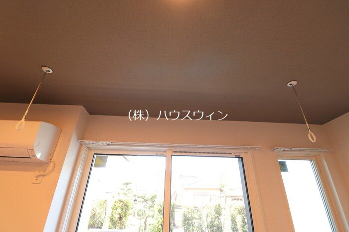 Avanza　berl Ⅱ その他8