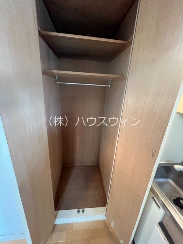 クレストセンバ その他1