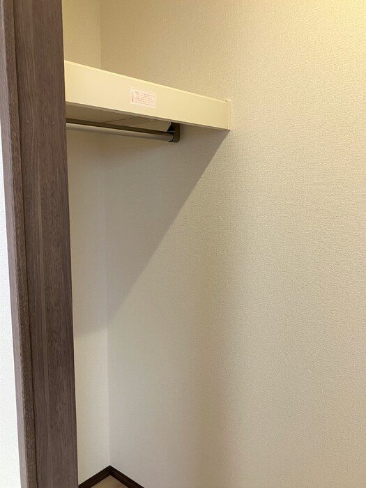 Lilas　Beaute その他2