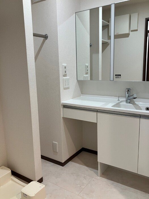 Lilas　Beaute その他3