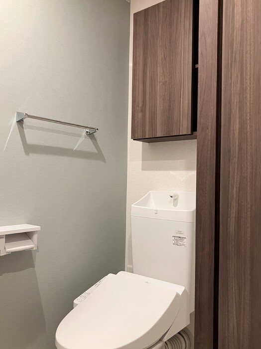 Lilas　Beaute その他4