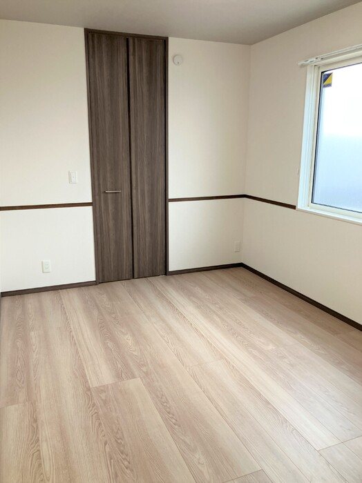 Lilas　Beaute その他5