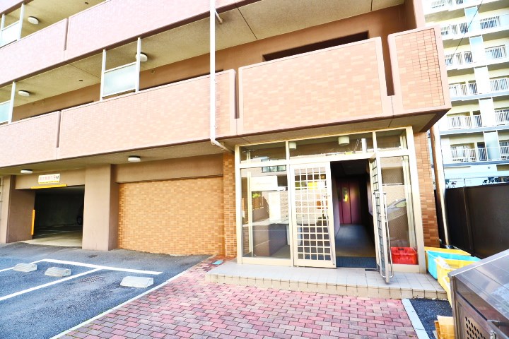 ルプソアール その他2