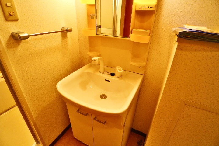 ルプソアール その他4