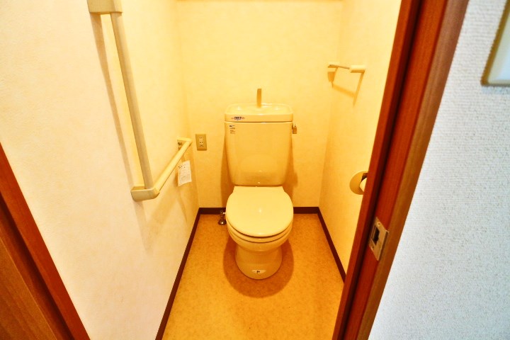 ルプソアール その他5