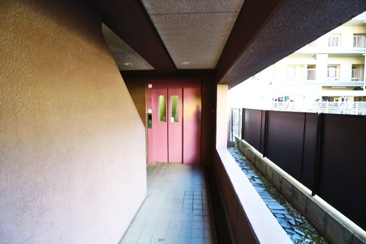 ルプソアール その他8