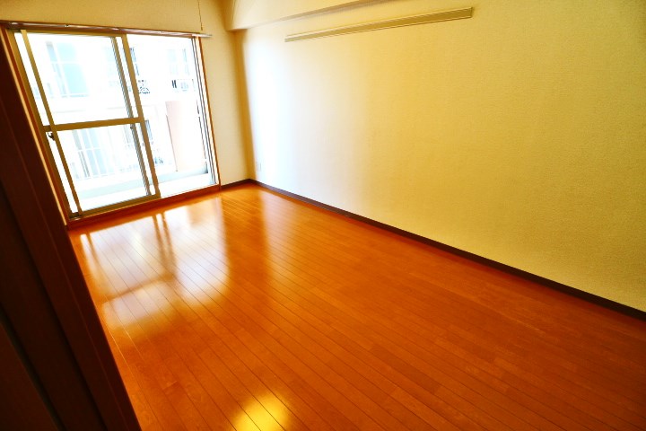 ルプソアール リビング