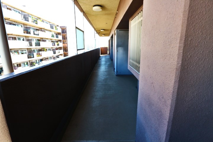 ルプソアール その他12