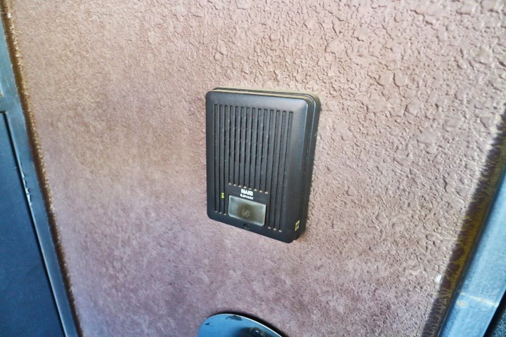 ルプソアール その他13