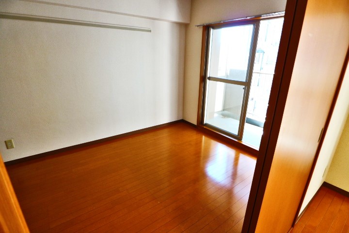 ルプソアール その他14