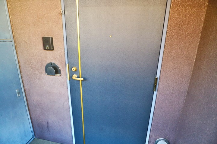 ルプソアール その他15