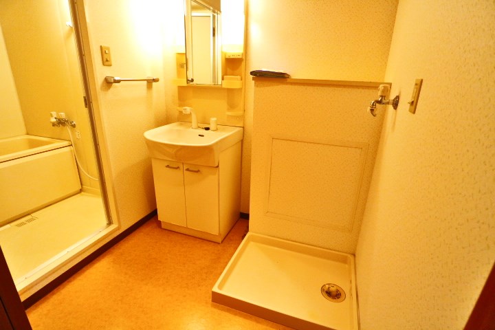 ルプソアール その他17