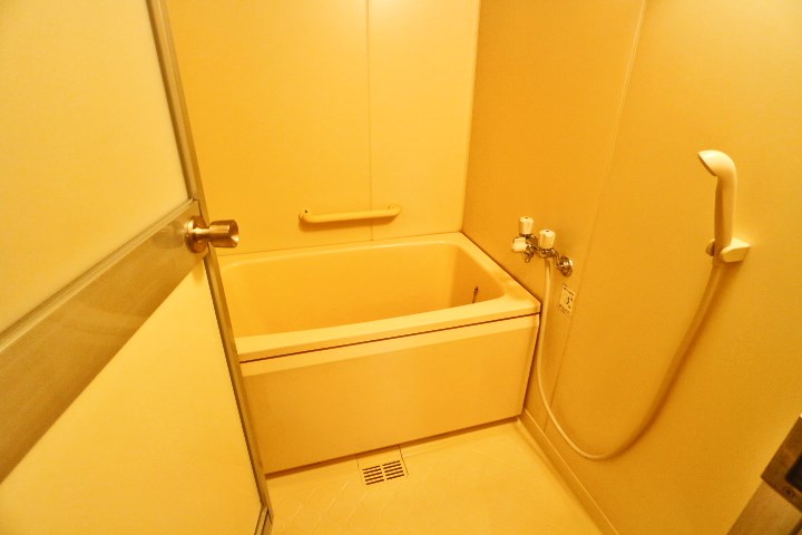 ルプソアール その他18