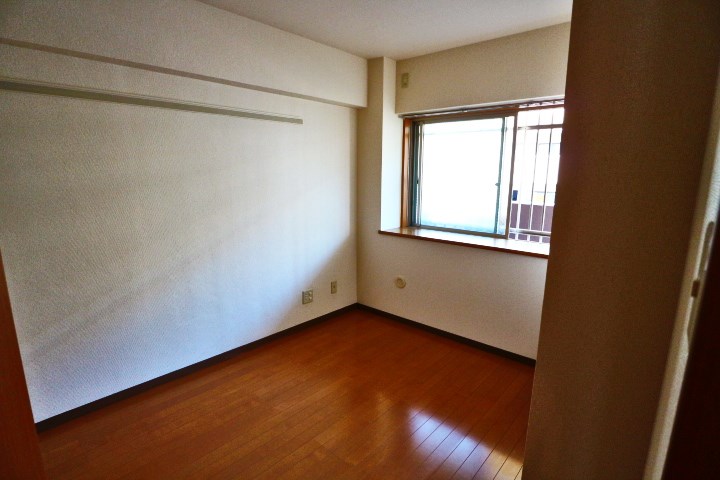 ルプソアール その他19