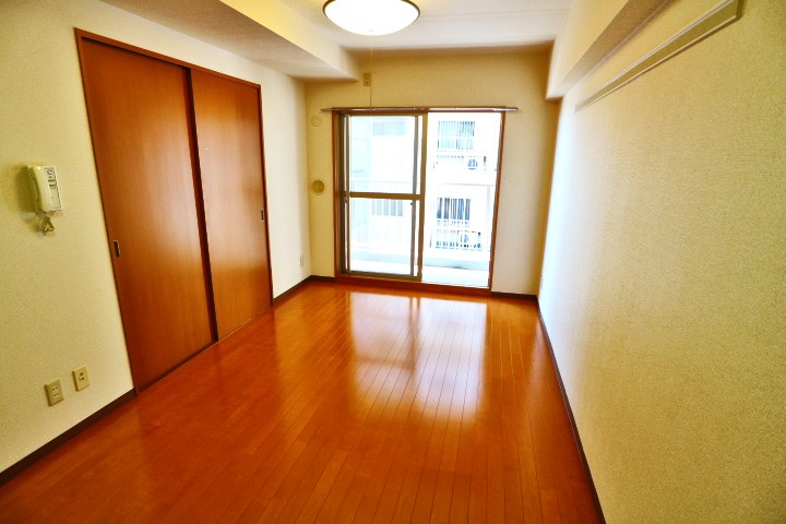 ルプソアール その他21