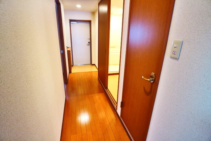 ルプソアール その他22