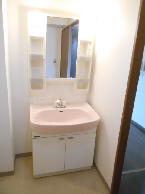 グランデ・アルヴォーレ3番館 その他2