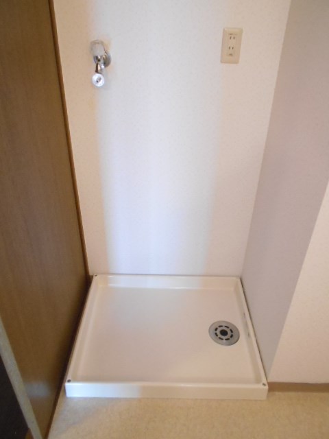 グランデ・アルヴォーレ3番館 その他4