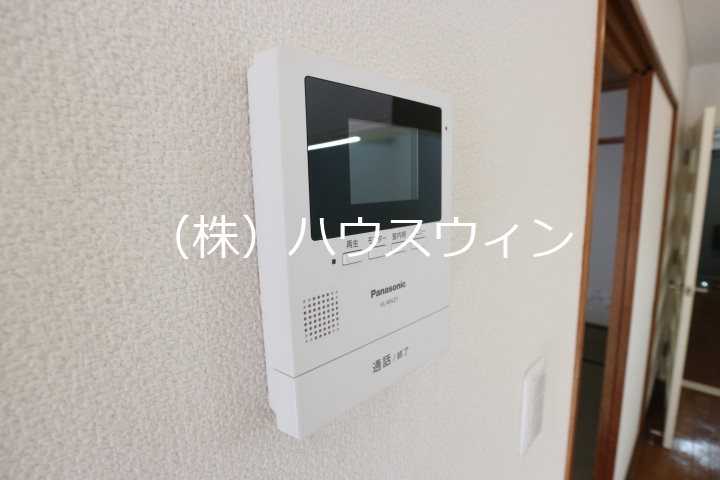 KIフラット越谷 その他1