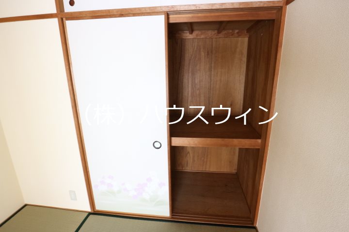 KIフラット越谷 その他2