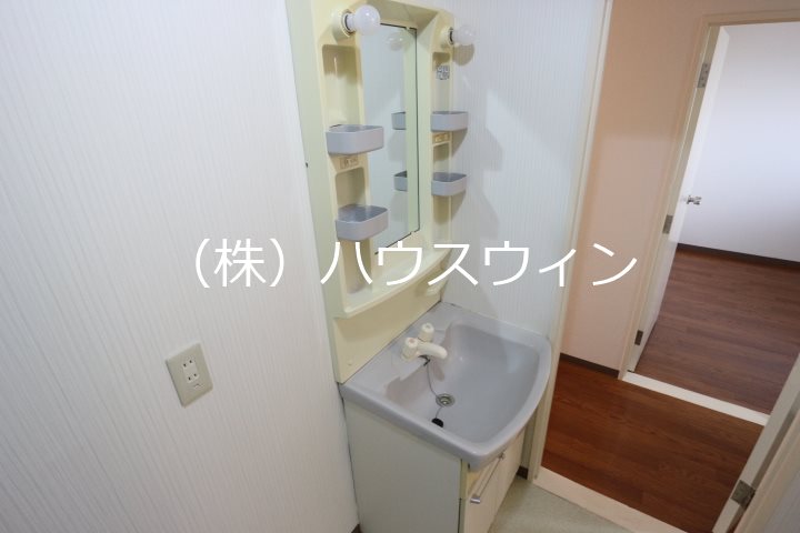 KIフラット越谷 その他3