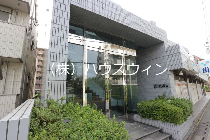 KIフラット越谷 その他6