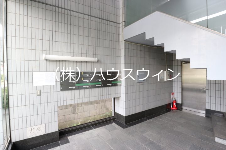 KIフラット越谷 その他7