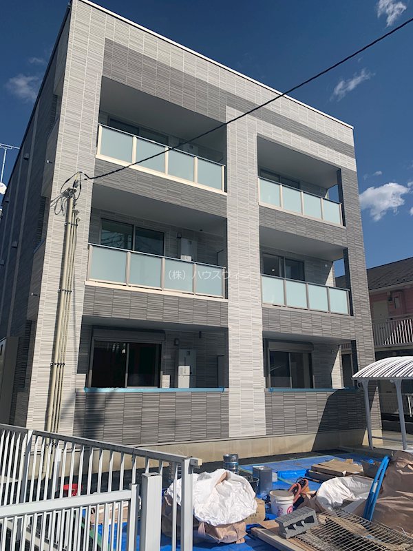 ボーネ その他1