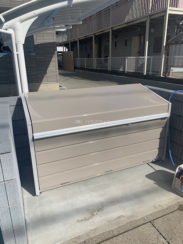 ボーネ その他2