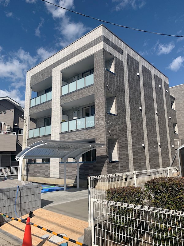 ボーネ その他3