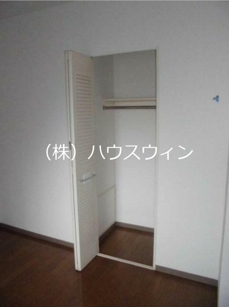 アン・リミエール その他9