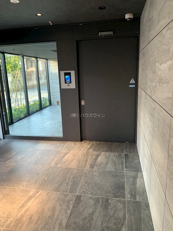 S-RESIDENCE東浦和 その他1