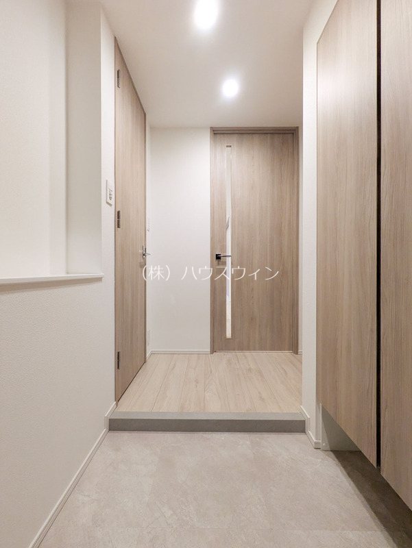 S-RESIDENCE東浦和 その他9