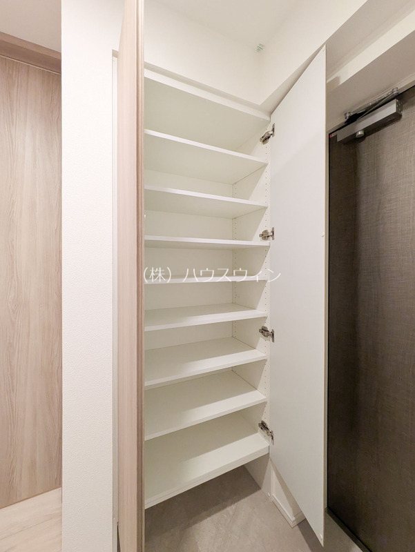 S-RESIDENCE東浦和 その他12