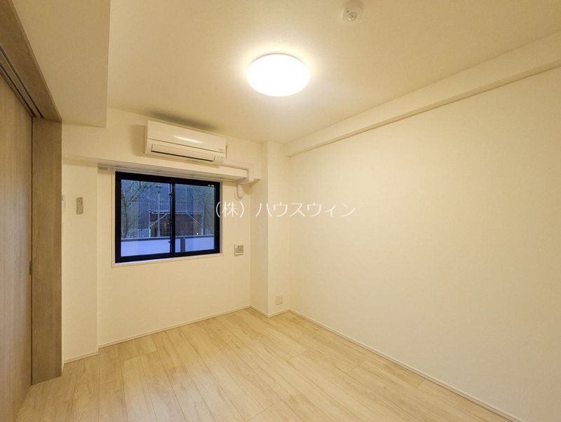 S-RESIDENCE東浦和 その他14