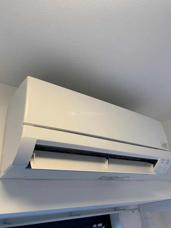 S-RESIDENCE東浦和 その他4