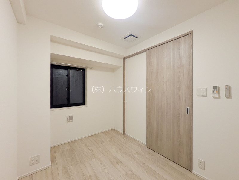 S-RESIDENCE東浦和 その他13