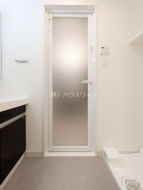 S-RESIDENCE東浦和 その他14