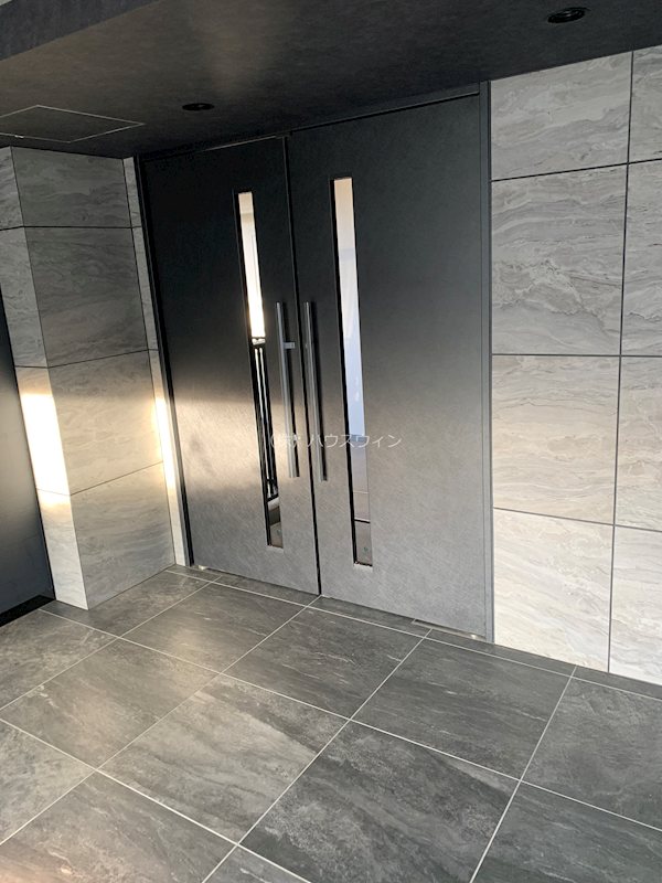 S-RESIDENCE東浦和 その他8