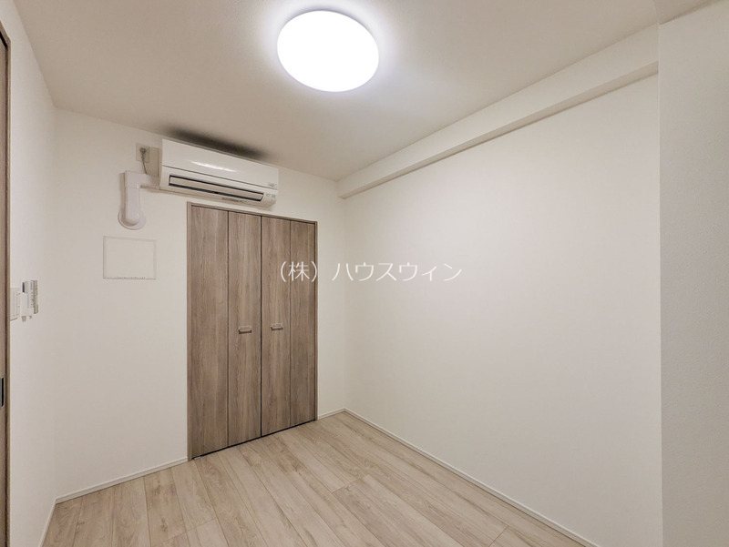 S-RESIDENCE東浦和 その他10