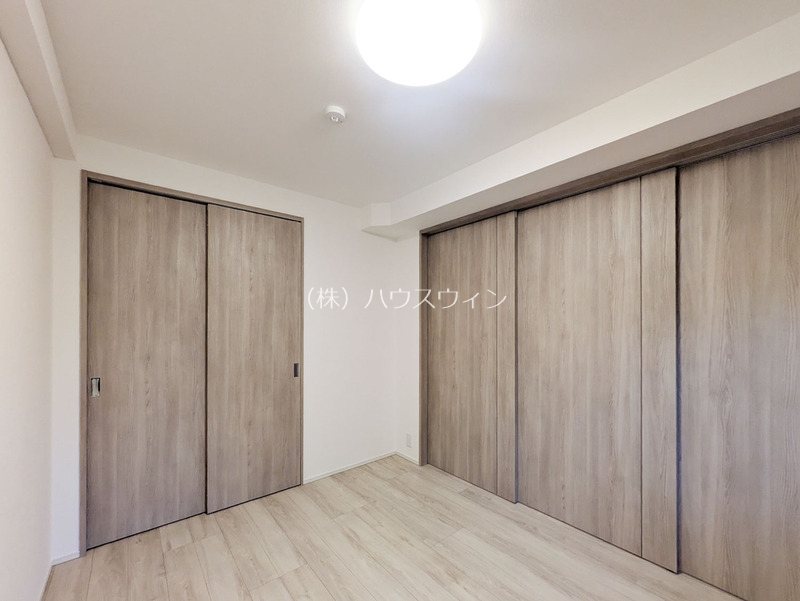 S-RESIDENCE東浦和 その他11