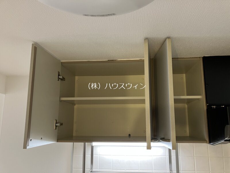 NK氷川マンション その他8