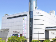 NK氷川マンション 周辺画像5