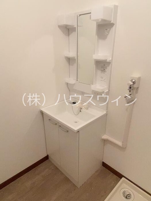 春風館 その他1