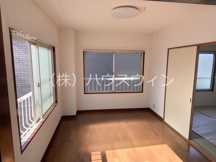 春風館 その他6