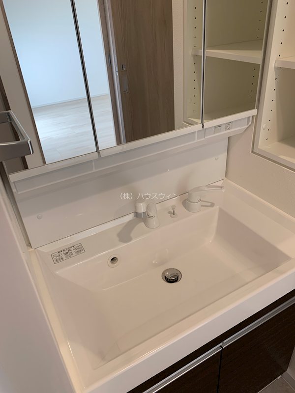 S-RESIDENCE東浦和 その他3