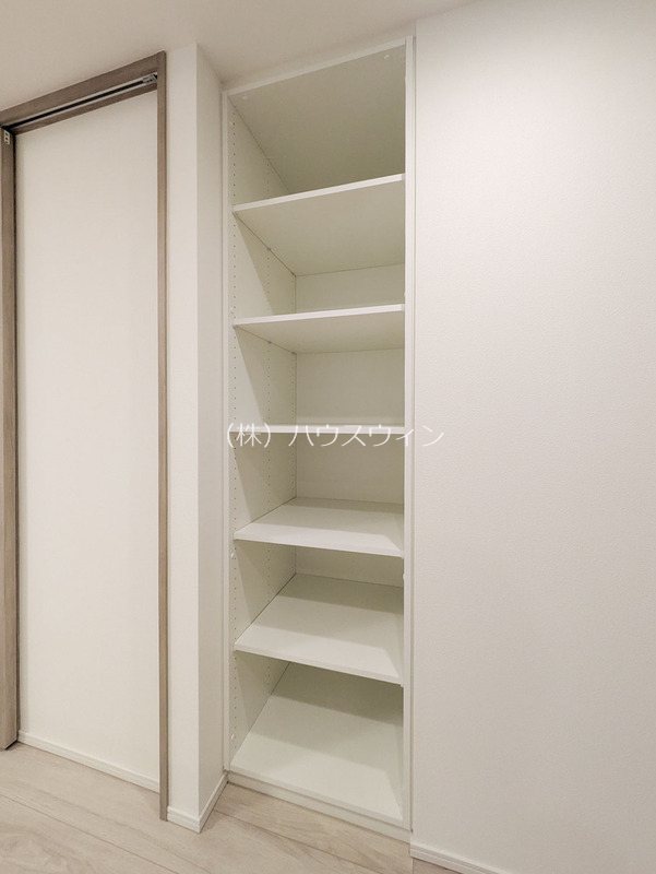 S-RESIDENCE東浦和 その他6