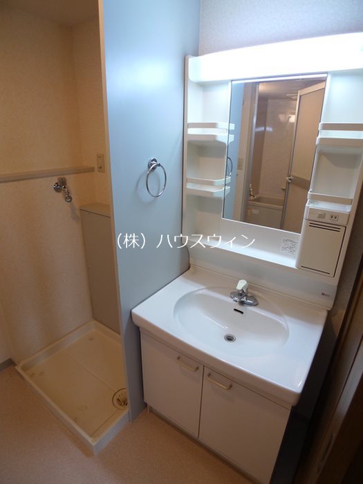 パウロニア　ビューコート その他5